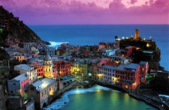 cinqueterre3000clem