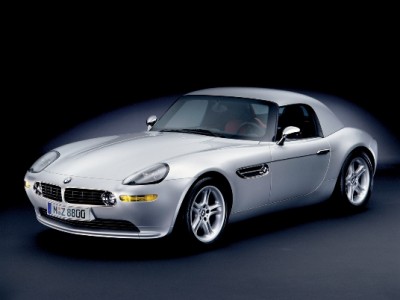 bmw-z8-hardtop-fa-1280x960 80 400x300 bmw z8 hardtop fa 1280x960 Henrik FISKER