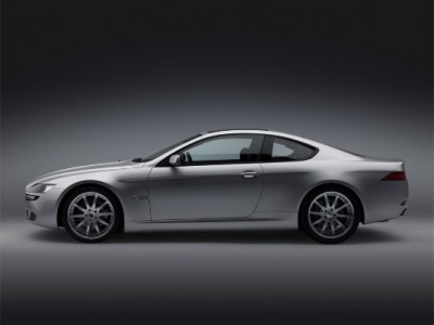 latigoside 81 400x300 latigoside Henrik FISKER