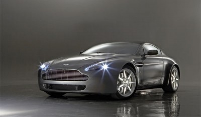 v8-vantage-1 82 400x300 v8 vantage 1 Henrik FISKER