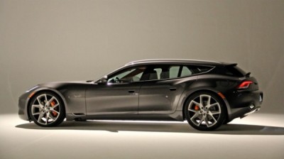 fisker-surf-revealed 84 400x300 fisker surf revealed Henrik FISKER