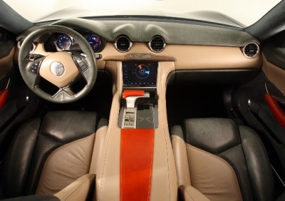 fisker-karma-dasboard-view 85 400x300 fisker karma dasboard view Henrik FISKER