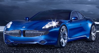 fisker-karma-top-picture 87 400x300 fisker karma top picture Henrik FISKER