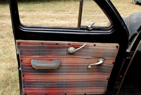 FORD VEDETTE a vendre 1950 1 8 ford vedette FORD VEDETTE a vendre 1950
