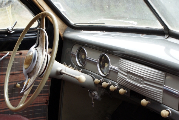 FORD VEDETTE a vendre 1950 2 5 ford vedette FORD VEDETTE a vendre 1950