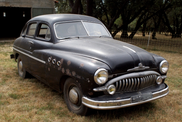 FORD VEDETTE a vendre 1950 3 3 ford vedette FORD VEDETTE a vendre 1950
