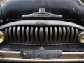 thumbs 1 1 ford vedette FORD VEDETTE a vendre 1950