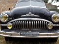 thumbs 1 2 ford vedette FORD VEDETTE a vendre 1950