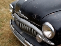 thumbs 1 3 ford vedette FORD VEDETTE a vendre 1950
