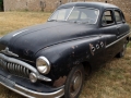 thumbs 1 4 ford vedette FORD VEDETTE a vendre 1950