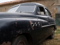 thumbs 1 5 ford vedette FORD VEDETTE a vendre 1950