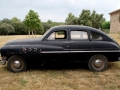 thumbs 1 6 ford vedette FORD VEDETTE a vendre 1950