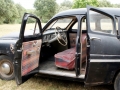 thumbs 1 7 ford vedette FORD VEDETTE a vendre 1950
