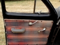 thumbs 1 8 ford vedette FORD VEDETTE a vendre 1950