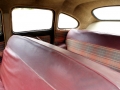 thumbs 1 9 ford vedette FORD VEDETTE a vendre 1950
