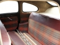 thumbs 2 1 ford vedette FORD VEDETTE a vendre 1950