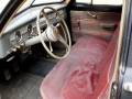thumbs 2 2 ford vedette FORD VEDETTE a vendre 1950