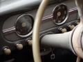 thumbs 2 3 ford vedette FORD VEDETTE a vendre 1950