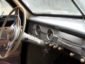 thumbs 2 5 ford vedette FORD VEDETTE a vendre 1950