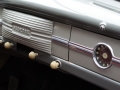 thumbs 2 6 ford vedette FORD VEDETTE a vendre 1950