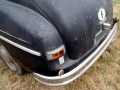 thumbs 2 7 ford vedette FORD VEDETTE a vendre 1950