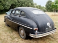 thumbs 2 8 ford vedette FORD VEDETTE a vendre 1950