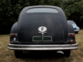 thumbs 2 9 ford vedette FORD VEDETTE a vendre 1950
