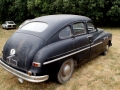 thumbs 3 1 ford vedette FORD VEDETTE a vendre 1950