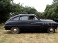 thumbs 3 2 ford vedette FORD VEDETTE a vendre 1950