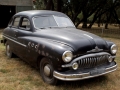 thumbs 3 3 ford vedette FORD VEDETTE a vendre 1950