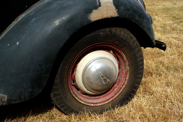 A Vendre : MATFORD V8 F92 A 1939 1 3 matford v8 f92 A Vendre : MATFORD V8 F92 A 1939