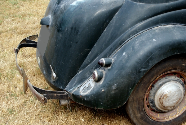 A Vendre : MATFORD V8 F92 A 1939 1 6 matford v8 f92 A Vendre : MATFORD V8 F92 A 1939