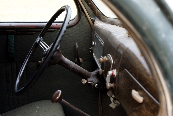 A Vendre : MATFORD V8 F92 A 1939 3 6 matford v8 f92 A Vendre : MATFORD V8 F92 A 1939