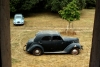 thumbs 1 2 matford v8 f92 A Vendre : MATFORD V8 F92 A 1939