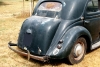 thumbs 1 5 matford v8 f92 A Vendre : MATFORD V8 F92 A 1939