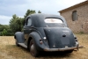 thumbs 1 7 matford v8 f92 A Vendre : MATFORD V8 F92 A 1939