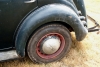 thumbs 1 8 matford v8 f92 A Vendre : MATFORD V8 F92 A 1939