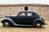 thumbs 1 9 matford v8 f92 A Vendre : MATFORD V8 F92 A 1939