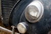 thumbs 2 3 matford v8 f92 A Vendre : MATFORD V8 F92 A 1939