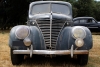 thumbs 2 5 matford v8 f92 A Vendre : MATFORD V8 F92 A 1939