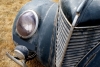 thumbs 2 8 matford v8 f92 A Vendre : MATFORD V8 F92 A 1939