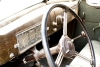 thumbs 3 3 matford v8 f92 A Vendre : MATFORD V8 F92 A 1939