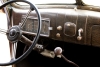 thumbs 3 5 matford v8 f92 A Vendre : MATFORD V8 F92 A 1939