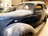 thumbs dsc02584 A Vendre : MATFORD V8 F92 A 1939