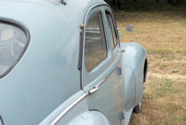 2 3 peugeot 203 A Vendre : PEUGEOT 203 C 1955