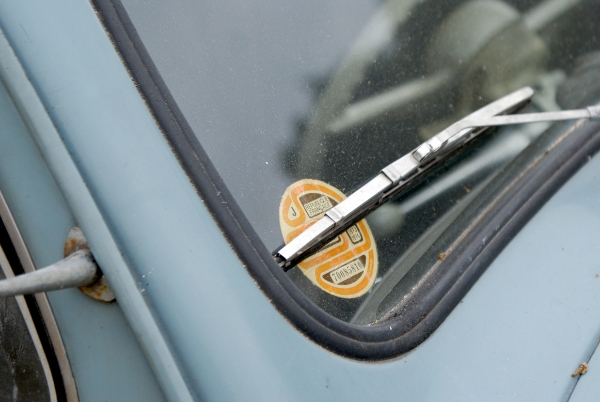 2 6 peugeot 203 A Vendre : PEUGEOT 203 C 1955