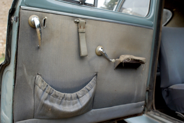 3 5 peugeot 203 A Vendre : PEUGEOT 203 C 1955