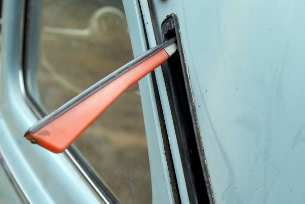 4 3 peugeot 203 A Vendre : PEUGEOT 203 C 1955