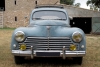 thumbs 1 1 peugeot 203 A Vendre : PEUGEOT 203 C 1955