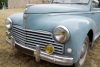 thumbs 1 2 peugeot 203 A Vendre : PEUGEOT 203 C 1955